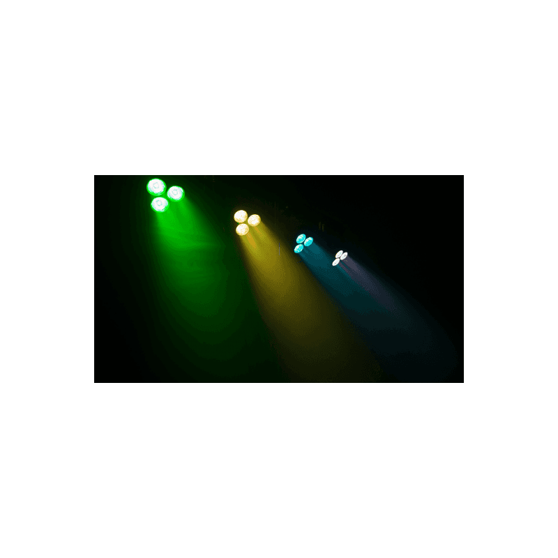 TEKOS-LCH-4BAR-LT-USB.png
