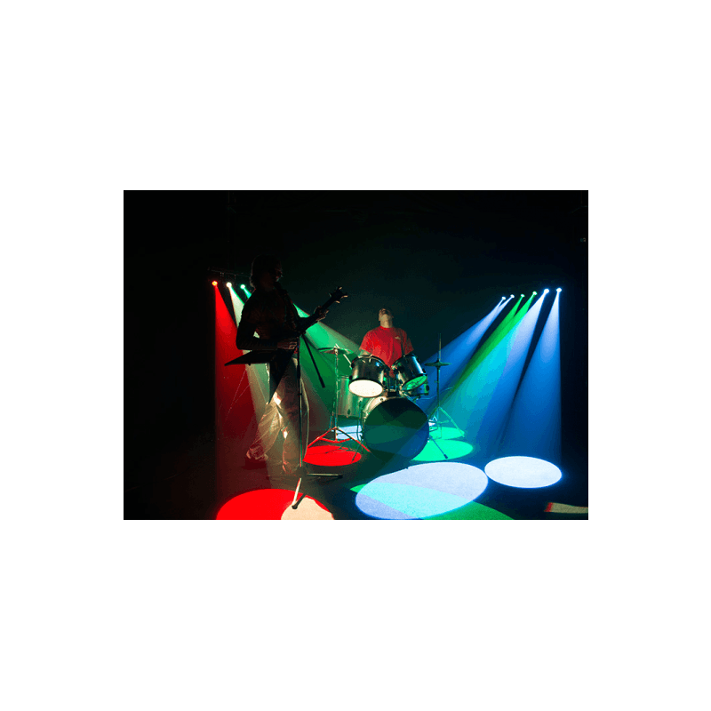 TEKOS-LCH-6SPOTQUADI.png