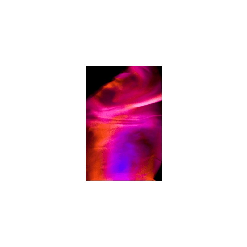 TEKOS-LCH-BOBLED.png