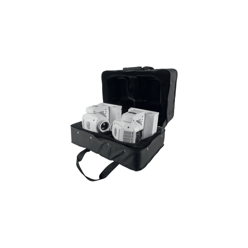 TEKOS-LCH-CHS-X5X.png