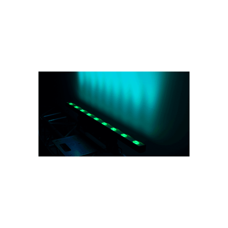 TEKOS-