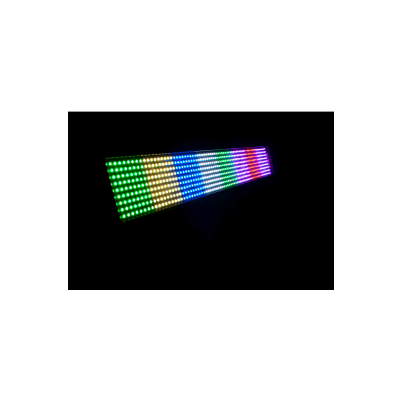 TEKOS-LCH-COLORBAR-SMD.png