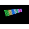TEKOS-LCH-COLORBAR-SMD.png