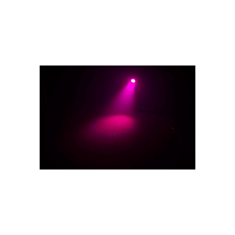 TEKOS-LCH-CORE-PAR40-USB.png