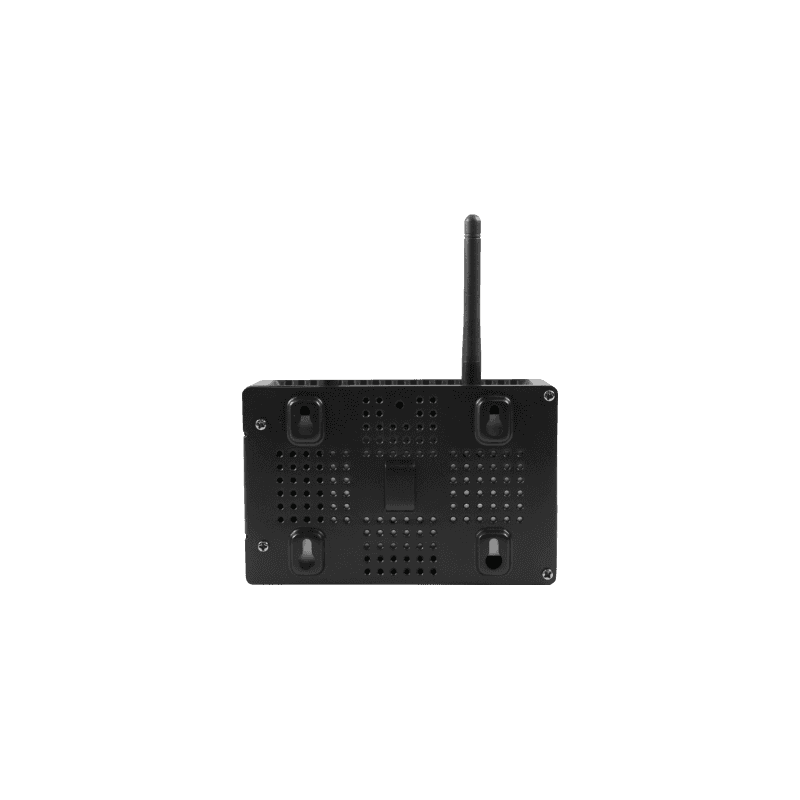 TEKOS-LCH-D-FI-HUB.png