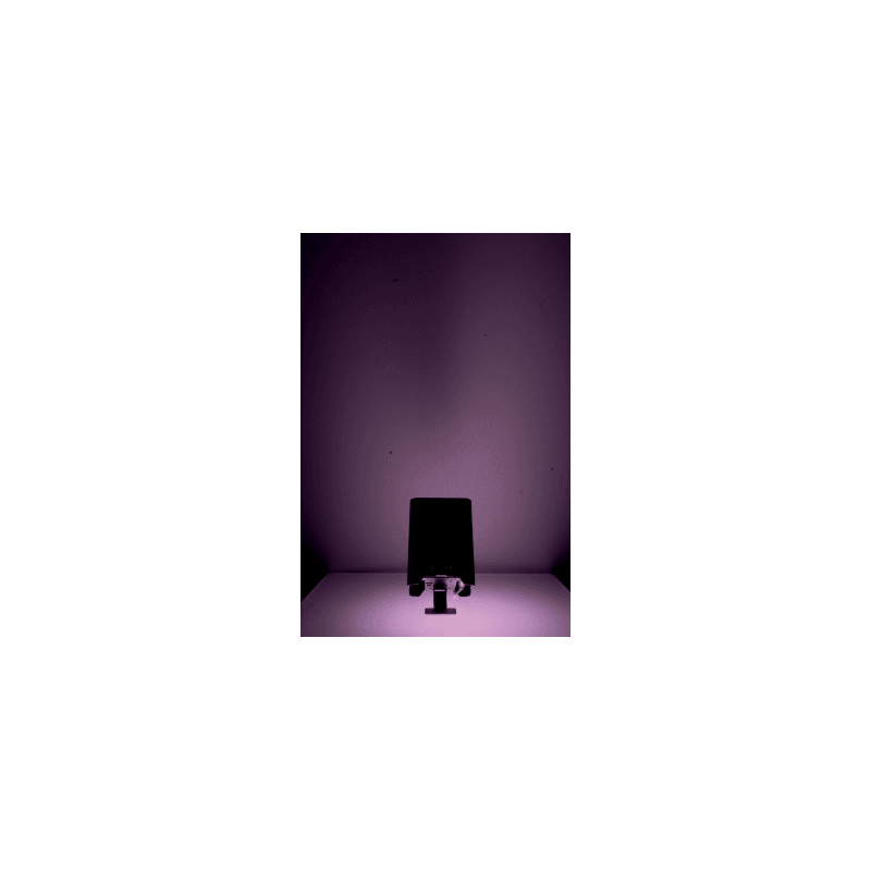 TEKOS-LCH-FDPARHEX4.png