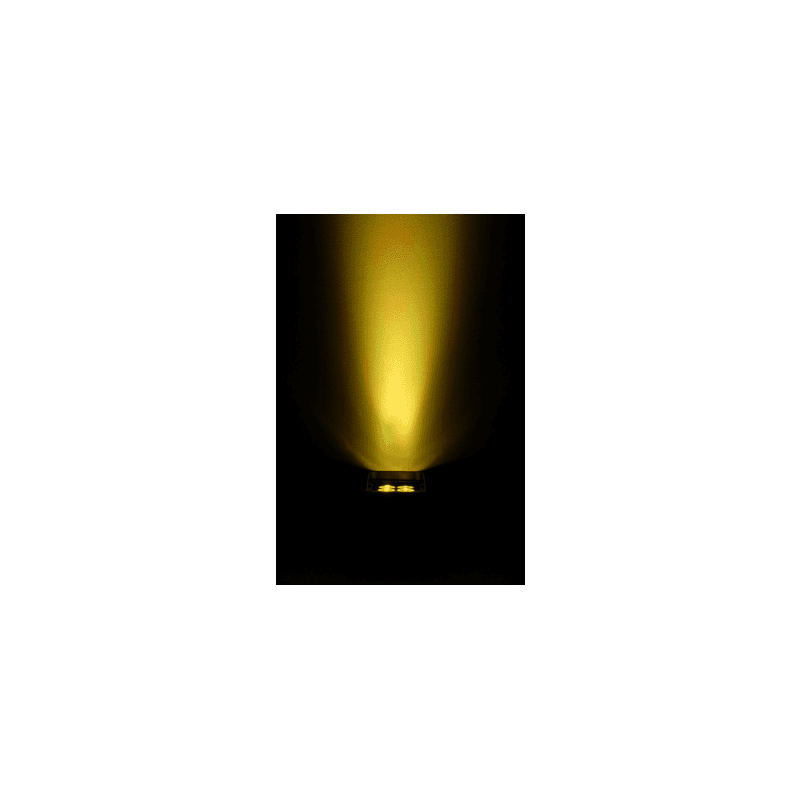TEKOS-LCH-FDPARQ4-IP.png