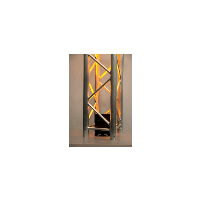 TEKOS-LCH-FDPARTRI6.png
