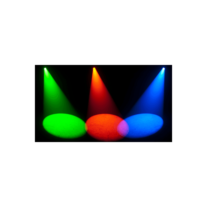 TEKOS-LCH-FOLLOWSPOT120ST.png