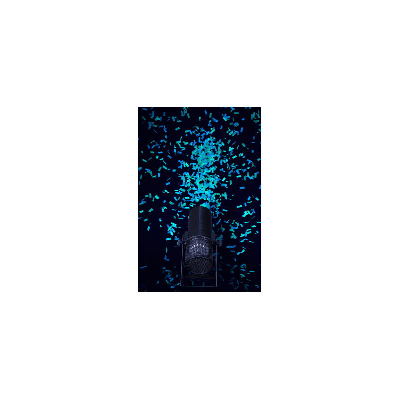 TEKOS-LCH-FRU.png