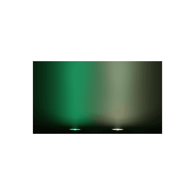 TEKOS-LCH-FXPAR9.png