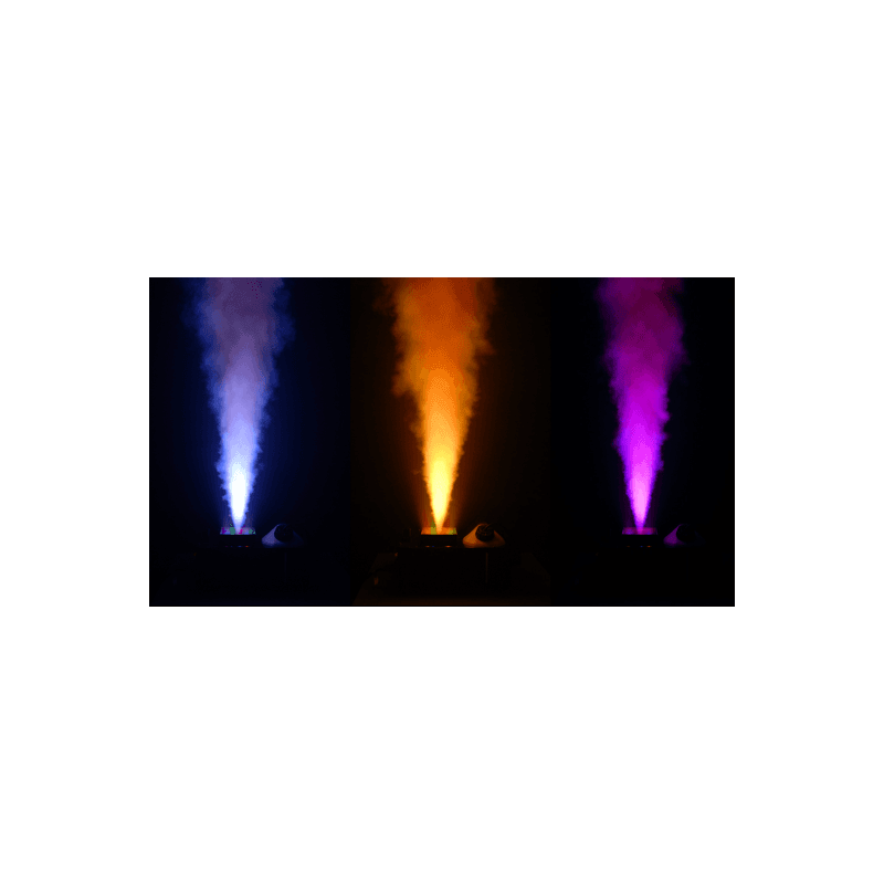 TEKOS-LCH-GEYSER-P6.png