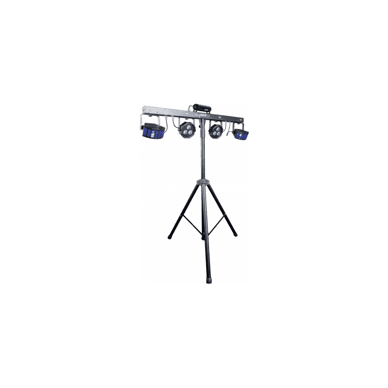 TEKOS-LCH-GIGBAR.png