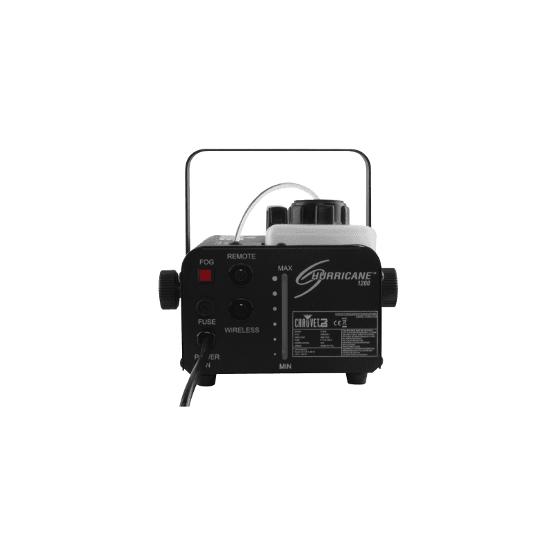 TEKOS-LCH-H1200.png