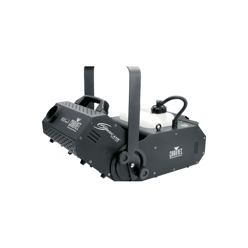 TEKOS-LCH-H1800F.png