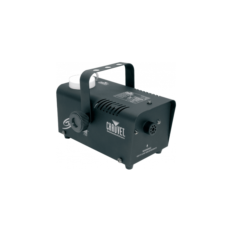 TEKOS-LCH-H700.png