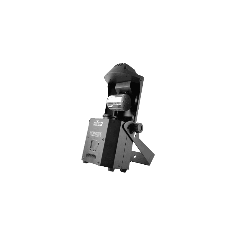 TEKOS-LCH-INTIM-BARREL305-I.png