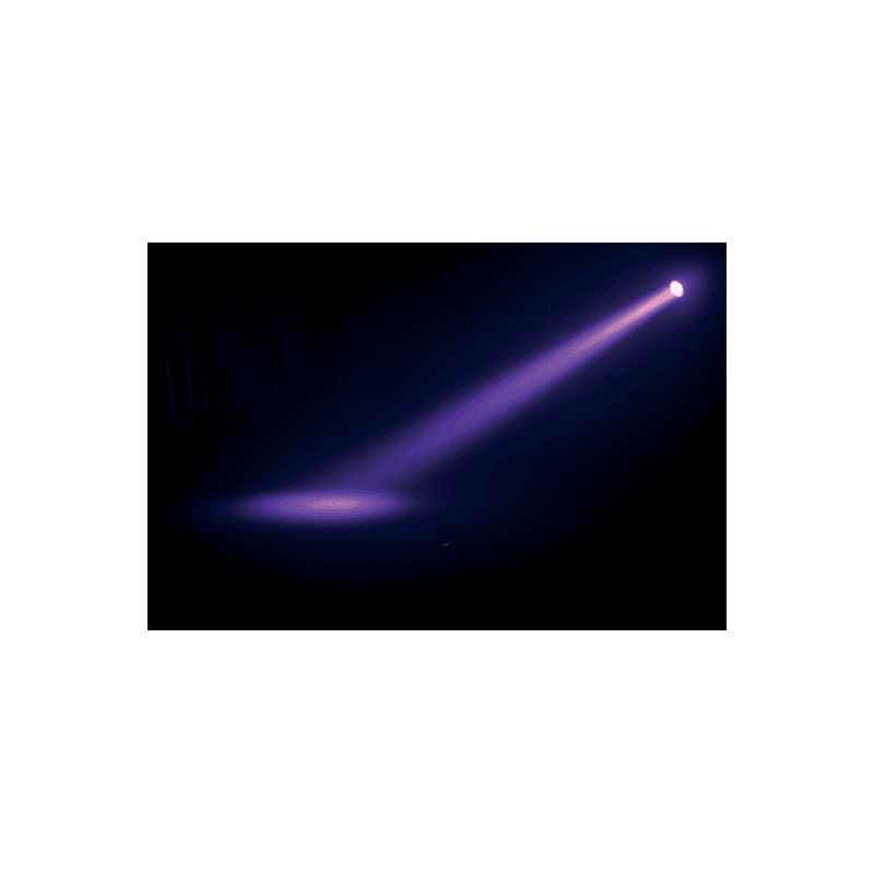 TEKOS-LCH-INTIM-BEAM350.png