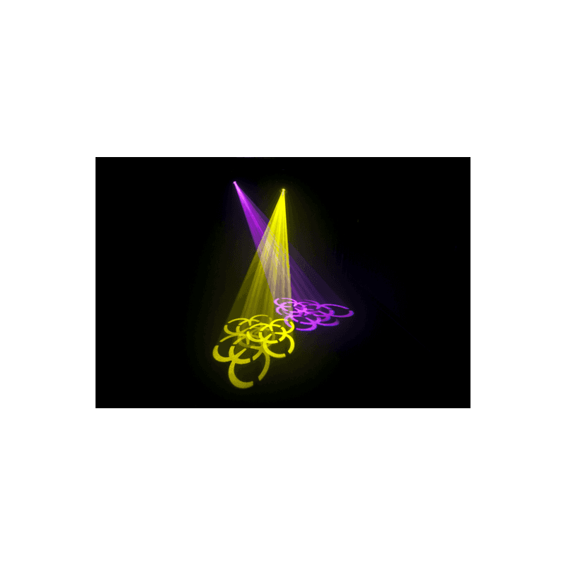 TEKOS-LCH-INTIM-S250.png