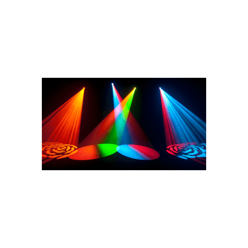 TEKOS-LCH-INTIM-S255I-W.png