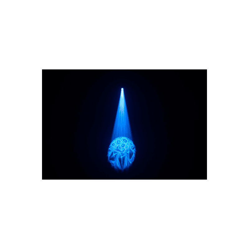 TEKOS-LCH-INTIM-S355Z-I.png