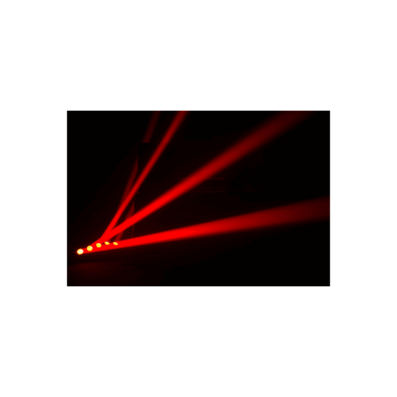 TEKOS-LCH-INTIM-WAVEI.png