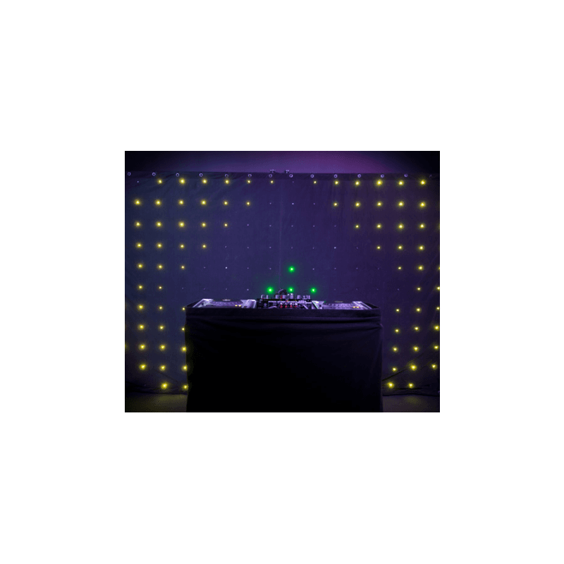 TEKOS-LCH-MOTIONDRAPE.png