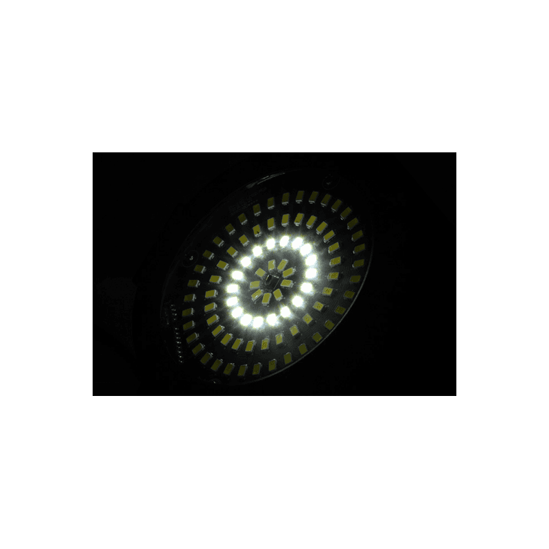 TEKOS-LCH-SHOKER90I.png