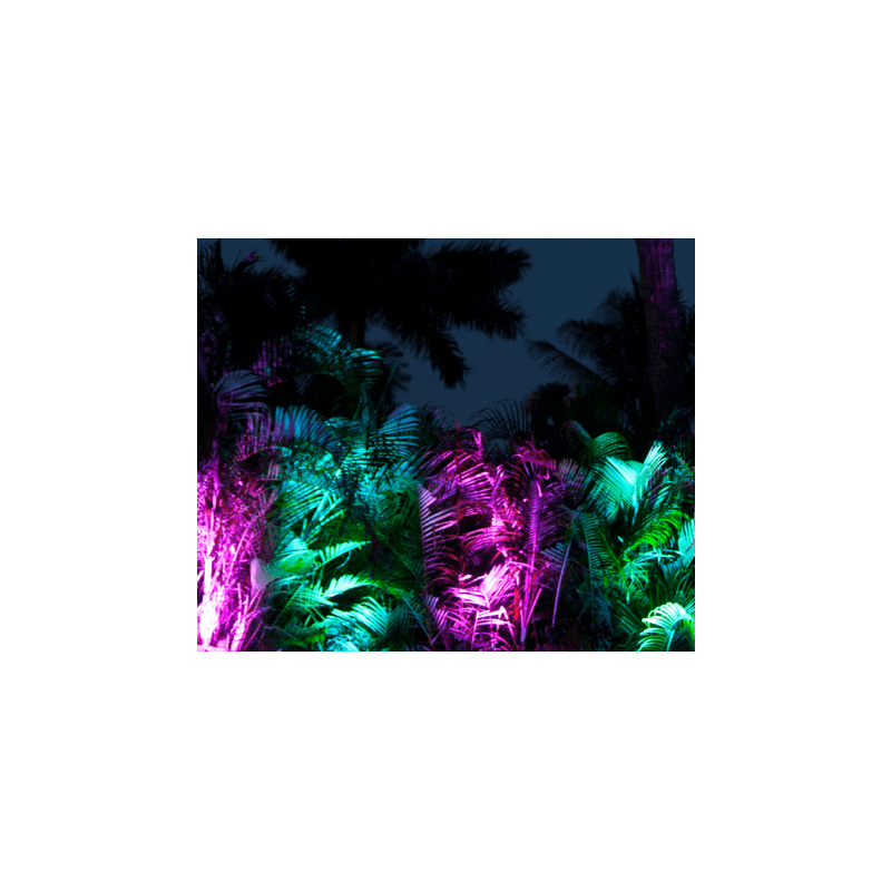 TEKOS-LCH-SLIMPANEL-TRI12IP.png