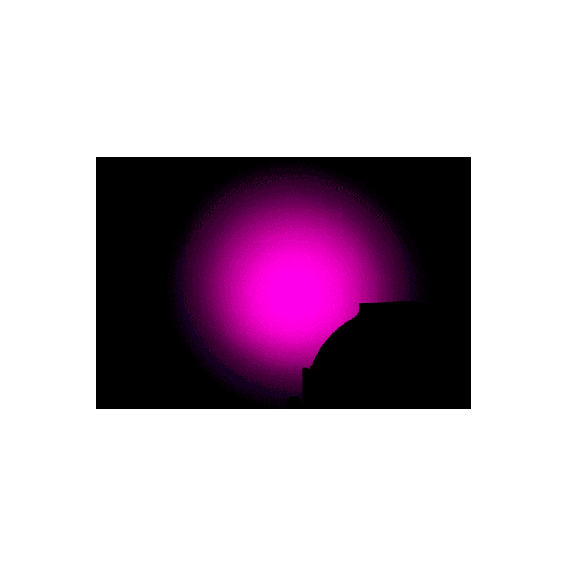 TEKOS-LCH-SPTRI6-USB.png