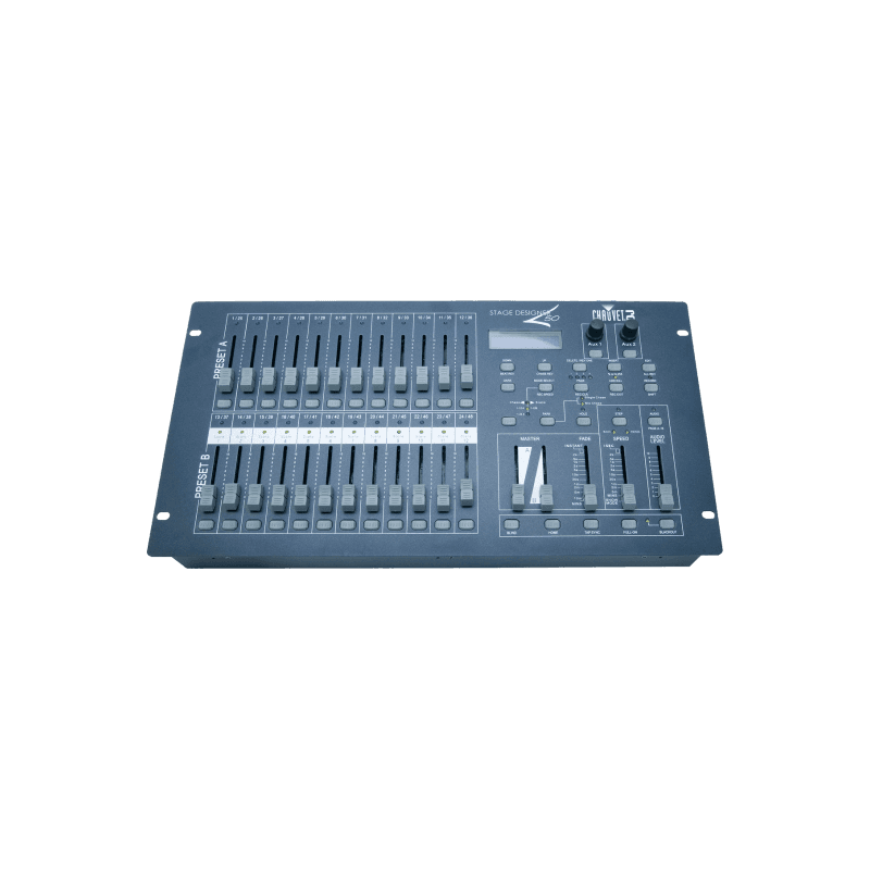 TEKOS-LCH-STAGEDESIGNER.png