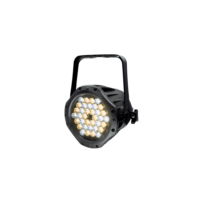 TEKOS-LCP-COL-1VWT.png