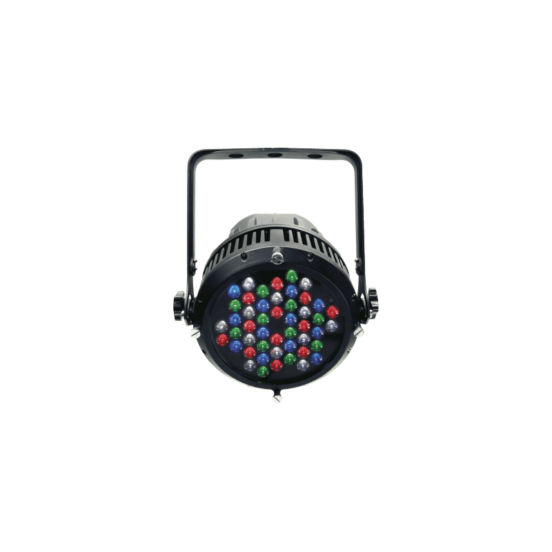 TEKOS-LCP-COL-2T.png