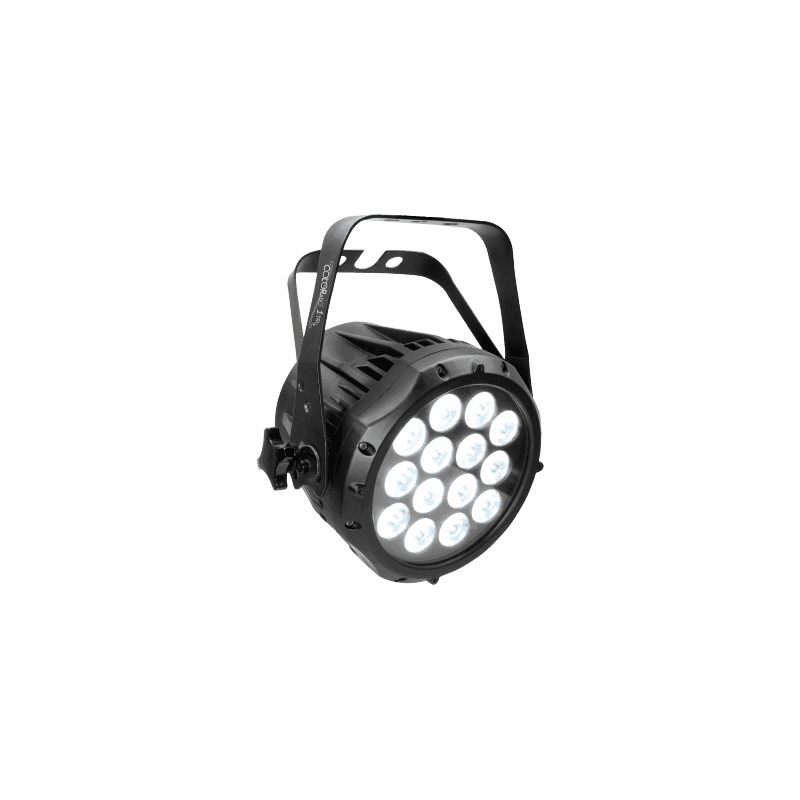 TEKOS-LCP-COL-TRI.png