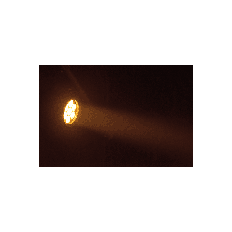 TEKOS-LCP-COL1-ZOOM-QT.png