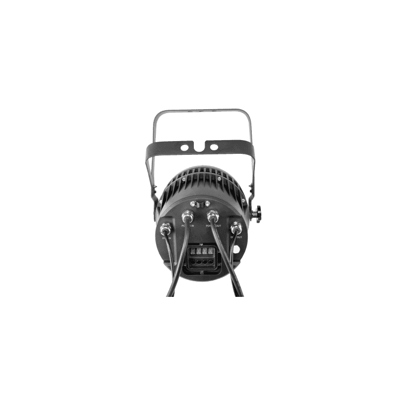 TEKOS-LCP-COL2-ZOOM-Q.png