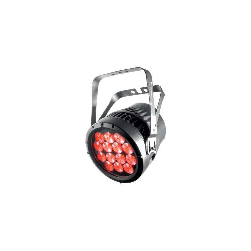 TEKOS-LCP-COL2-ZOOM-QT.png