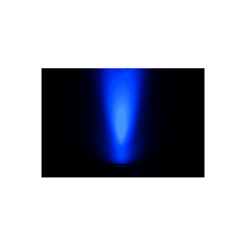 TEKOS-LCP-COLD-PAR-HEX-12.png