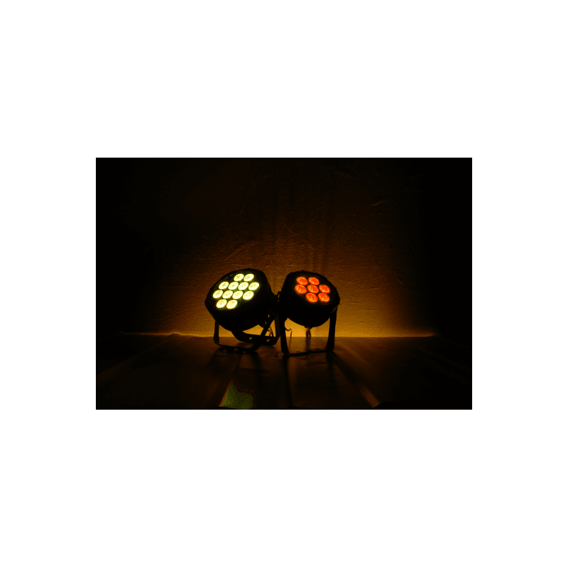 TEKOS-LCP-COLD-PAR-HEX-7.png