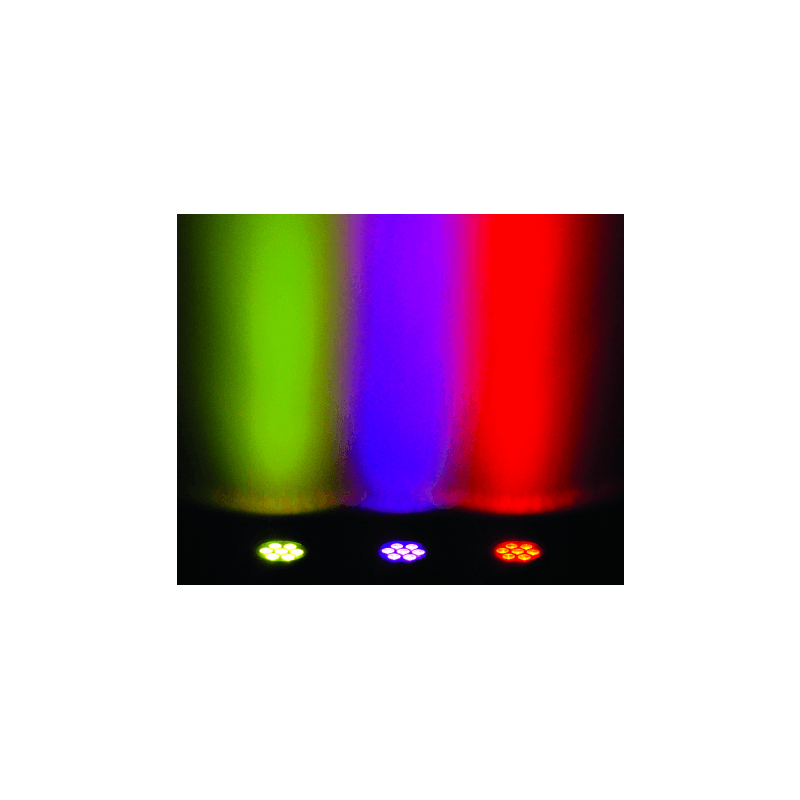 TEKOS-LCP-COLD-PAR-Q7.png
