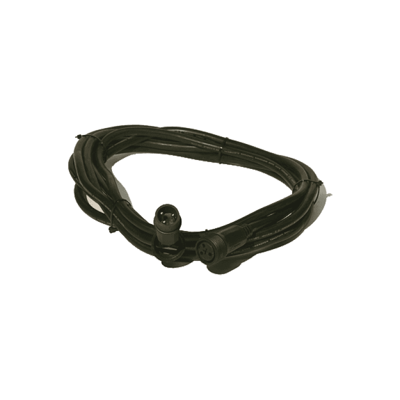 TEKOS-LCP-IP5POWER.png