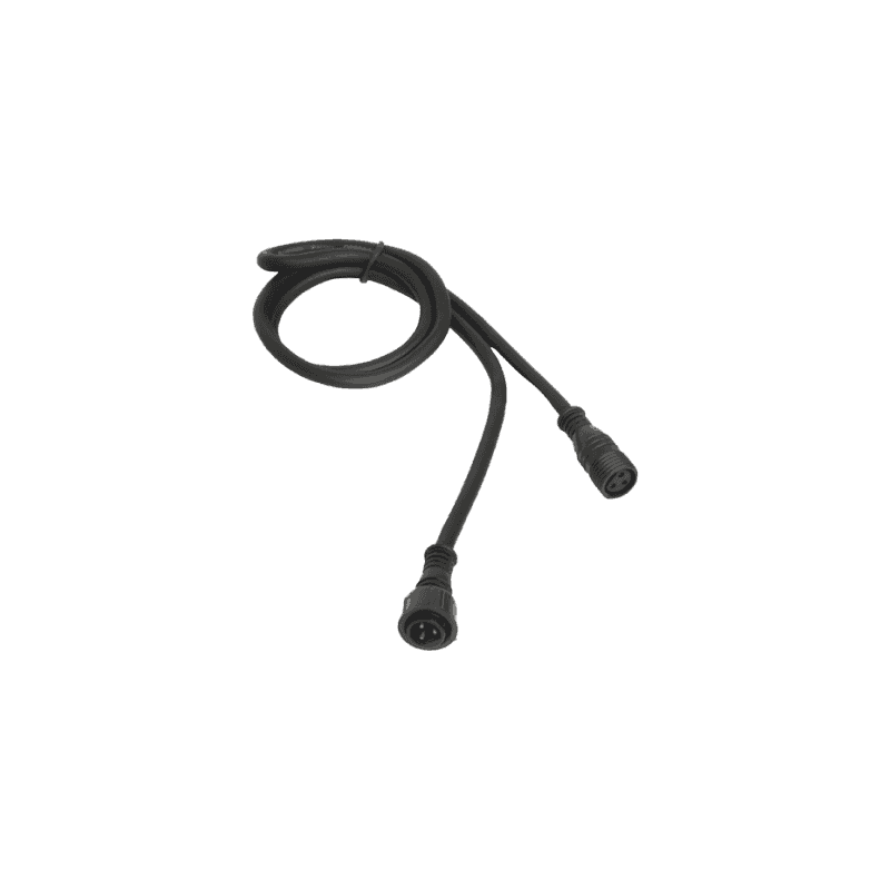 TEKOS-LCP-IP5SIG.png