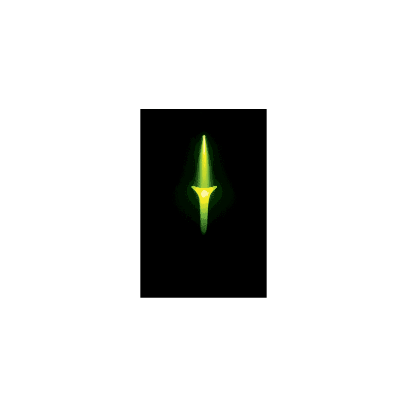 TEKOS-LCP-MAVERICK-MK1H.png