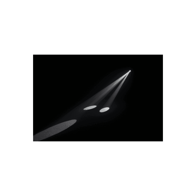 TEKOS-LCP-MAVERICK-MK2S.png
