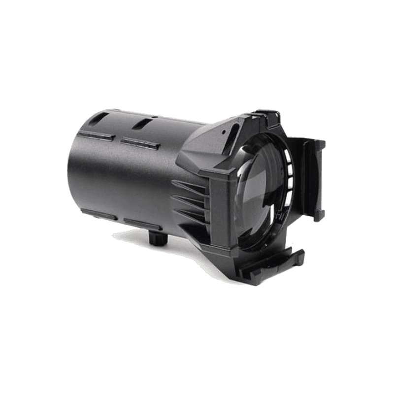 TEKOS-LCP-MINLENS19.png
