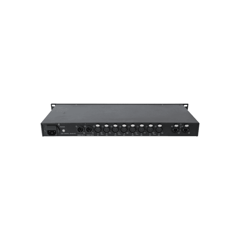 TEKOS-LCP-NET-X.png