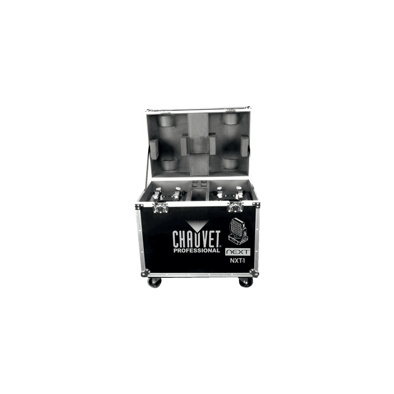 TEKOS-LCP-NXT-1X2.png