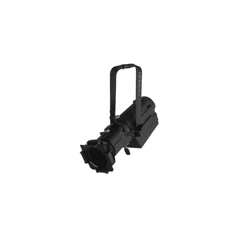 TEKOS-LCP-OMINE1OWW36.png