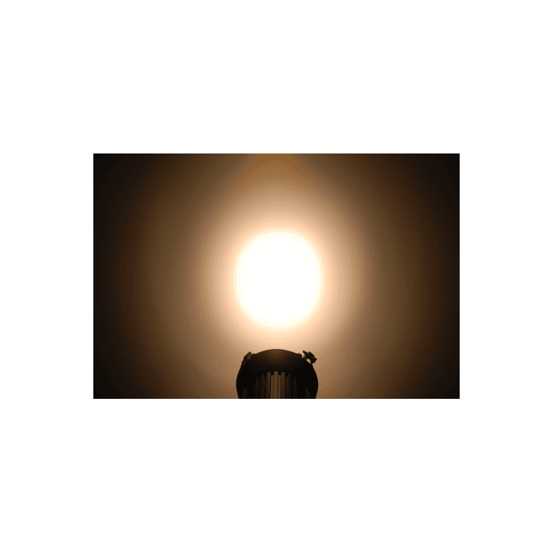 TEKOS-LCP-OVATION-FD165WW.png