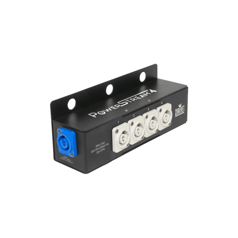 TEKOS-LCP-POWERS4.png